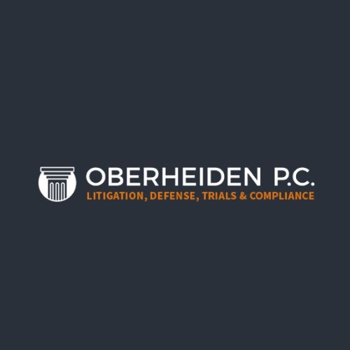 adadefenselawyers
